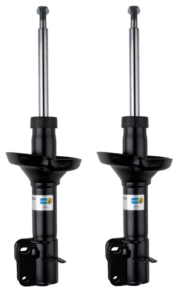 Bilstein B4 Front Gas Shock Shock Absorber