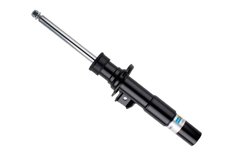 Bilstein B4 Front Left Gas Shock Shock Absorber