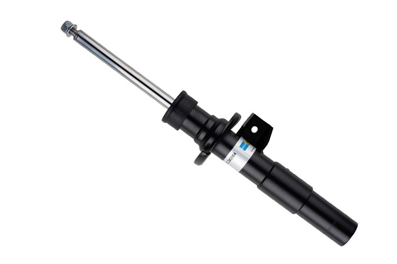 Bilstein B4 Front Right Gas Shock Shock Absorber