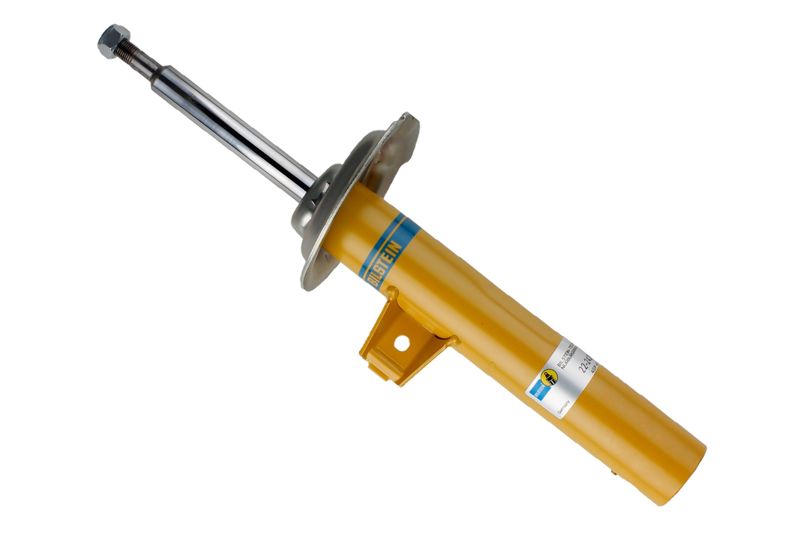 Bilstein B8 Front Right Uprated Shortened Shock Shock Absorber