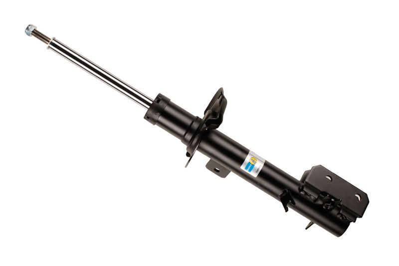 Bilstein B4 Front Left Gas Shock Shock Absorber