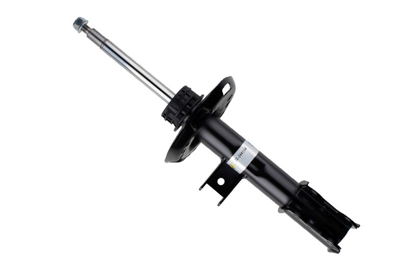 Bilstein B4 Front Left Gas Shock Shock Absorber