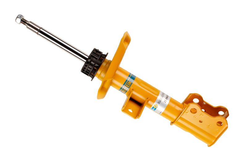 Bilstein B8 Front LeftUprated Shortened Shock Shock Absorber