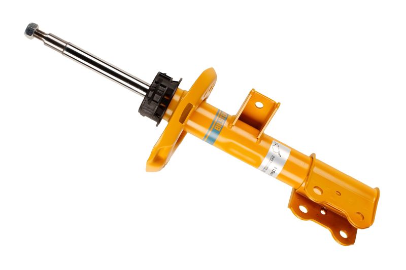 Bilstein B8 Front Right Uprated Shortened Shock Shock Absorber