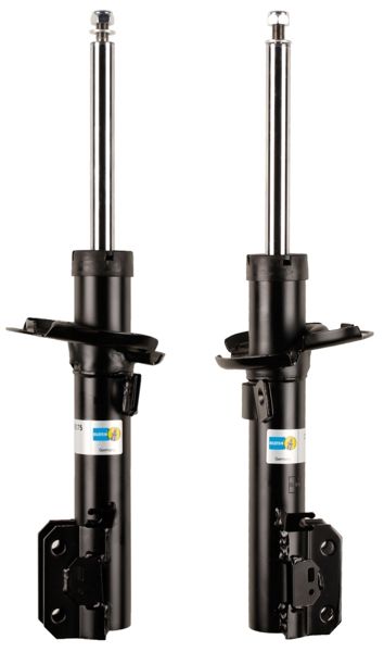 Bilstein B4 Front Right Gas Shock Shock Absorber