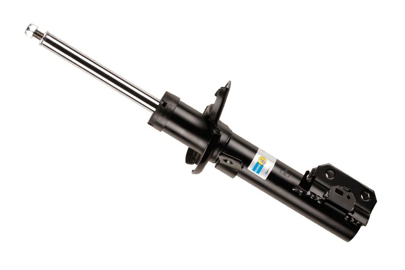 Bilstein B4 Front Right Gas Shock Shock Absorber