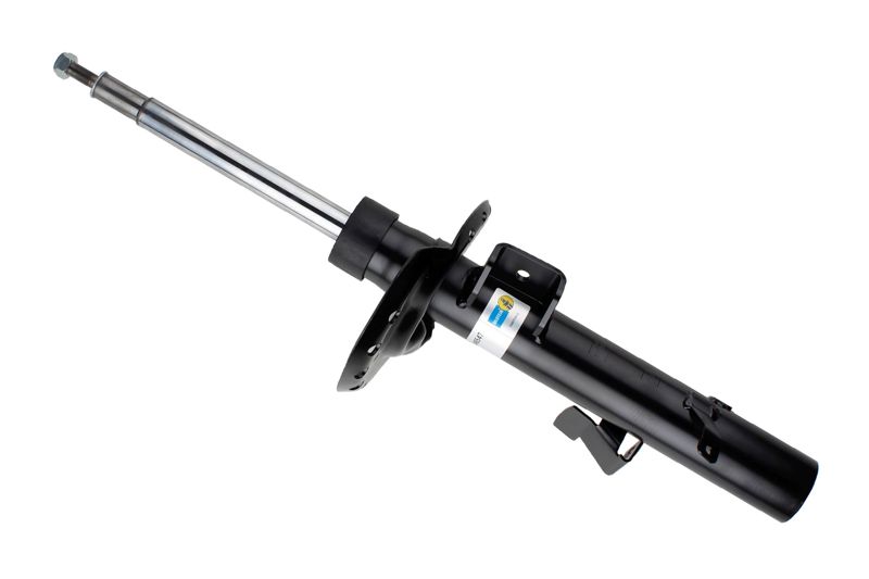 Bilstein B4 Front Left Gas Shock Shock Absorber