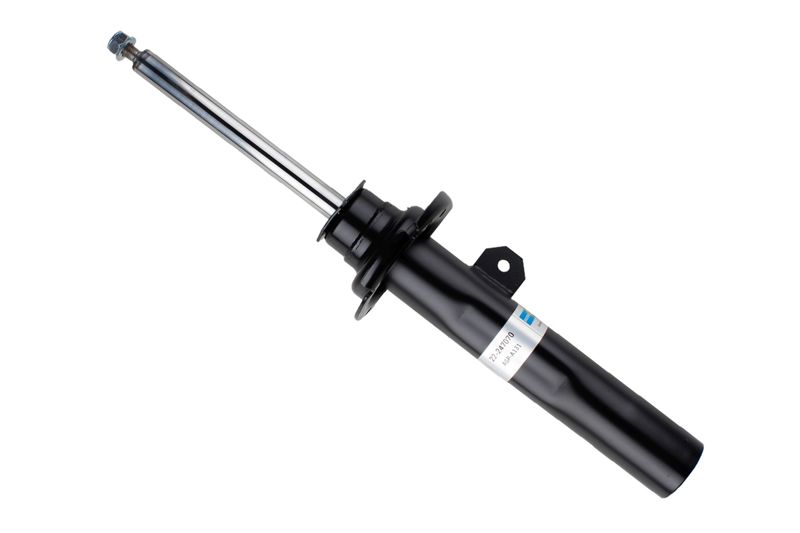 Bilstein B4 Front Left Gas Shock Shock Absorber