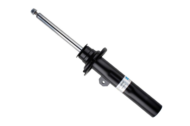 Bilstein B4 Front Right Gas Shock Shock Absorber