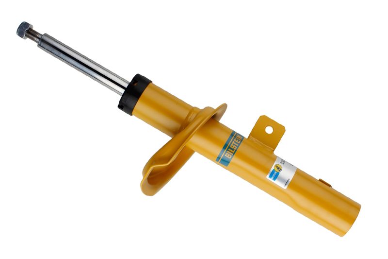 Bilstein B8 Front LeftUprated Shortened Shock Shock Absorber