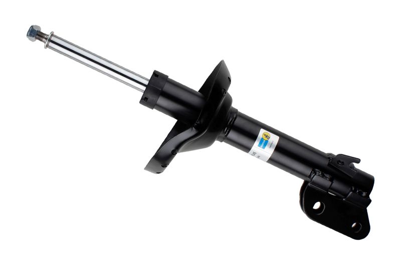 Bilstein B4 Front Left Gas Shock Shock Absorber