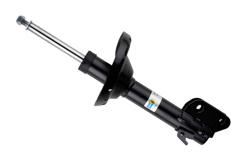 Bilstein B4 Front Right Gas Shock Shock Absorber