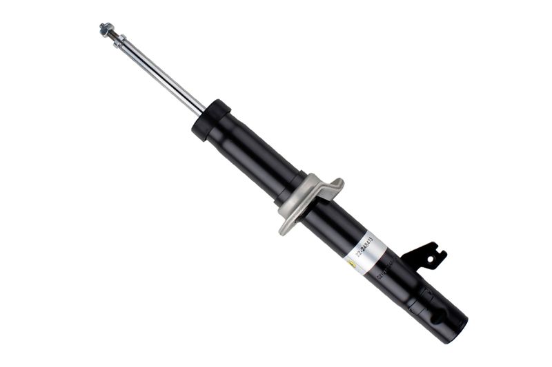 Bilstein B4 Front Right Gas Shock Shock Absorber