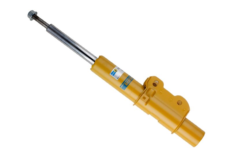 Bilstein B6 Front Uprated Shock Shock Absorber