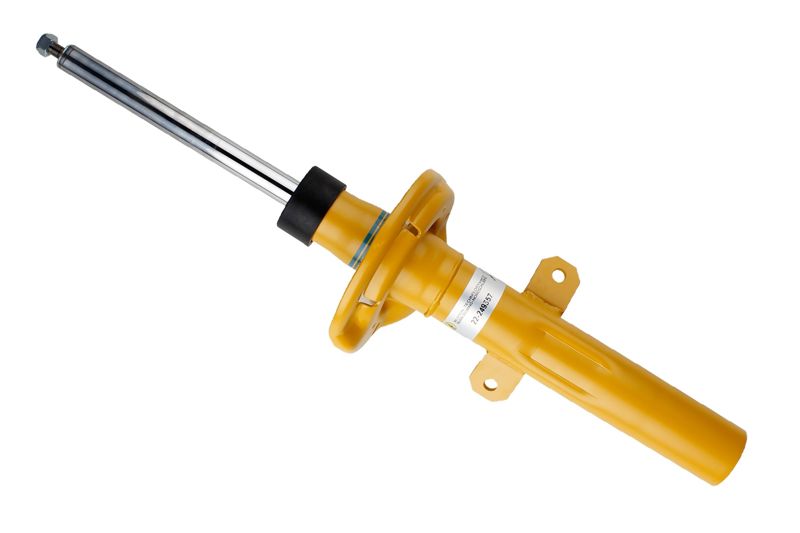 Bilstein B6 Front Uprated Shock Shock Absorber