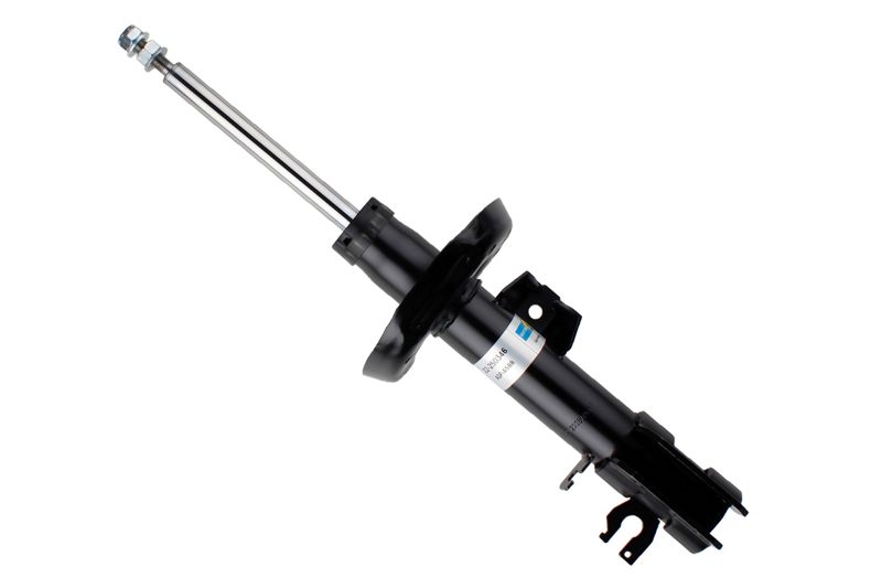 Bilstein B4 Front Left Gas Shock Shock Absorber