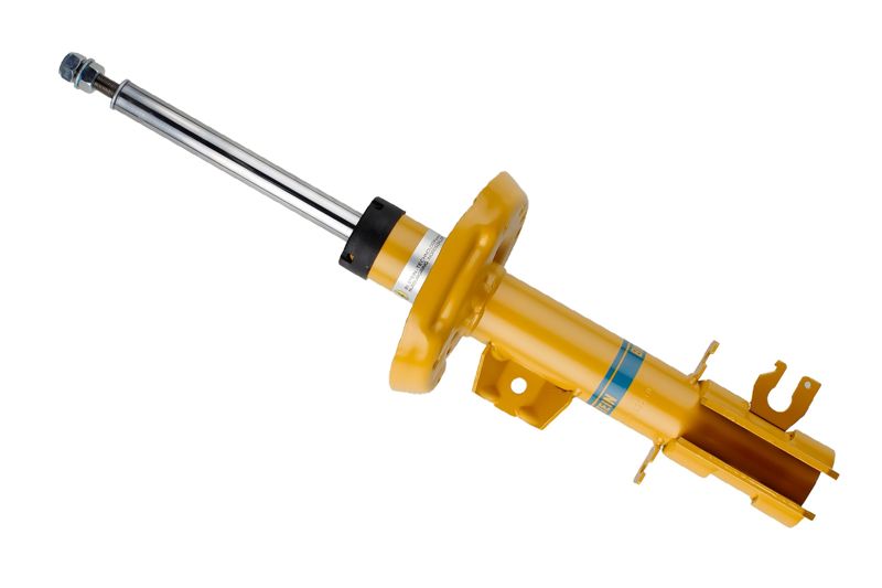 Bilstein B6 Front Right Uprated Shock Shock Absorber