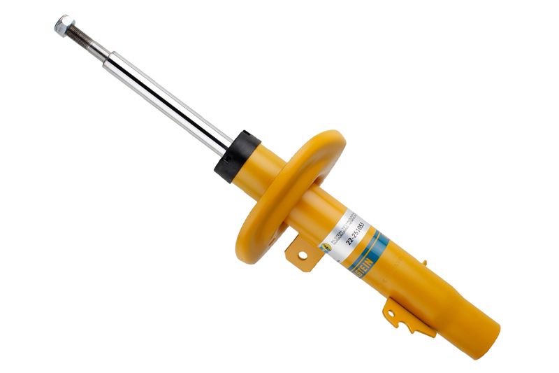 Bilstein B6 Front Right Uprated Shock Shock Absorber