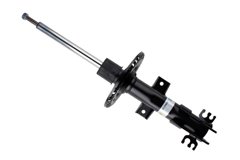 Bilstein B4 Front Gas Shock Shock Absorber