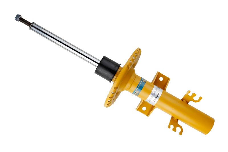 Bilstein B6 Front Uprated Shock Shock Absorber