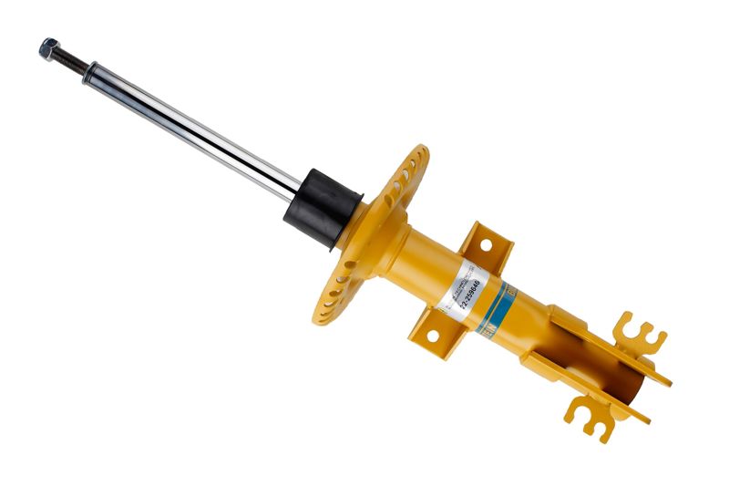 Bilstein B6 Front Uprated Shock Shock Absorber