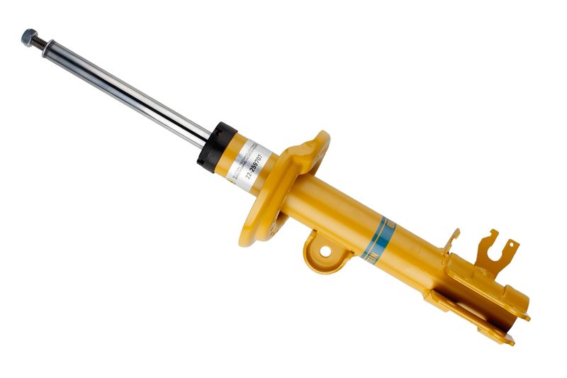 Bilstein B6 Front Right Uprated Shock Shock Absorber