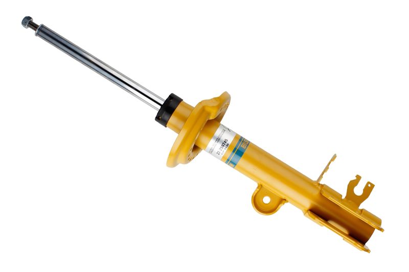 Bilstein B6 Rear Right Uprated Shock Shock Absorber