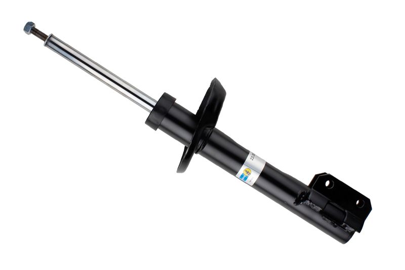 Bilstein B4 Front Left Gas Shock Shock Absorber