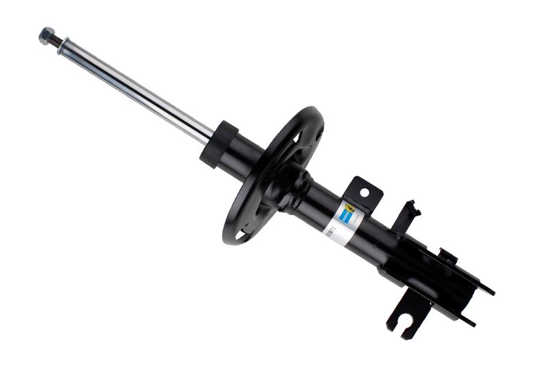 Bilstein B4 Front Left Gas Shock Shock Absorber