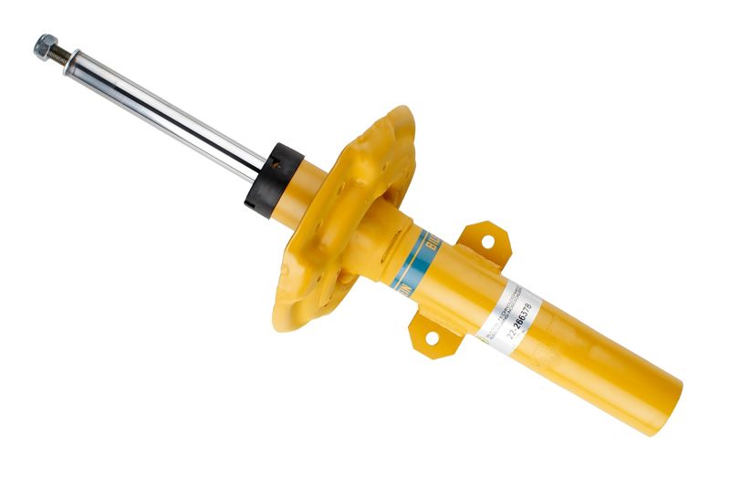 Bilstein B8 Front Uprated Shortened Shock Shock Absorber