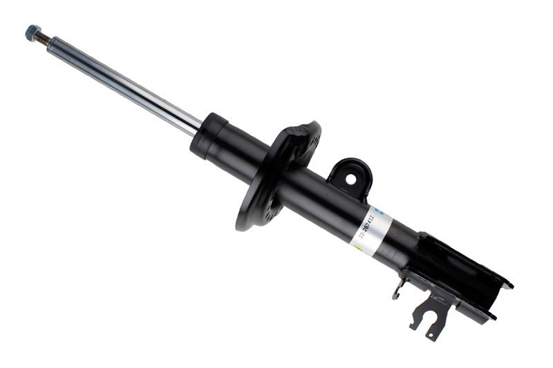 Bilstein B4 Front Left Gas Shock Shock Absorber