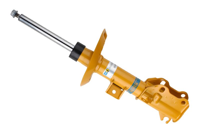 Bilstein B6 Front Uprated Shock Shock Absorber