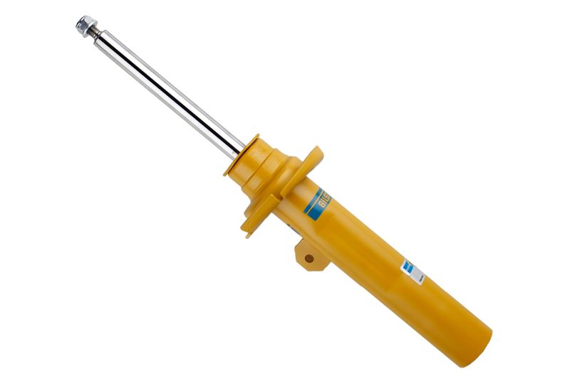 Bilstein B6 Front Right Uprated Shock Shock Absorber