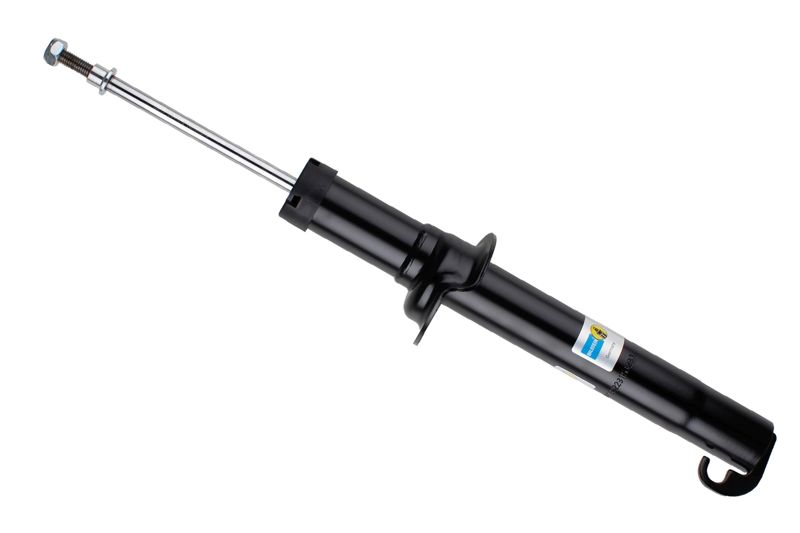 Bilstein B4 Front Gas Shock Shock Absorber