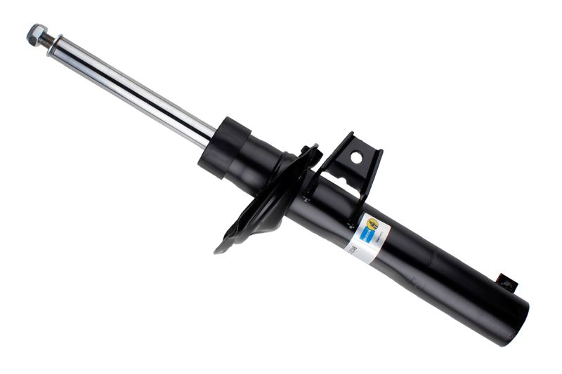 Bilstein B4 Front Gas Shock Shock Absorber