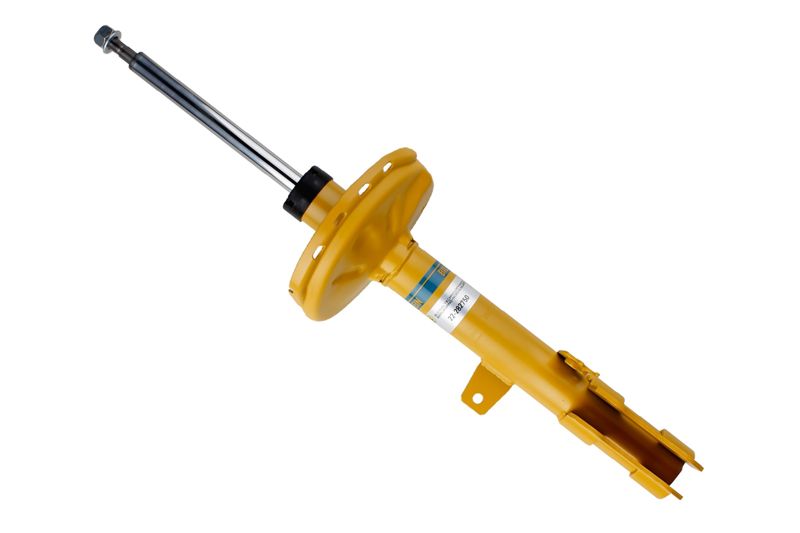 Bilstein B6 Rear Right Uprated Shock Shock Absorber