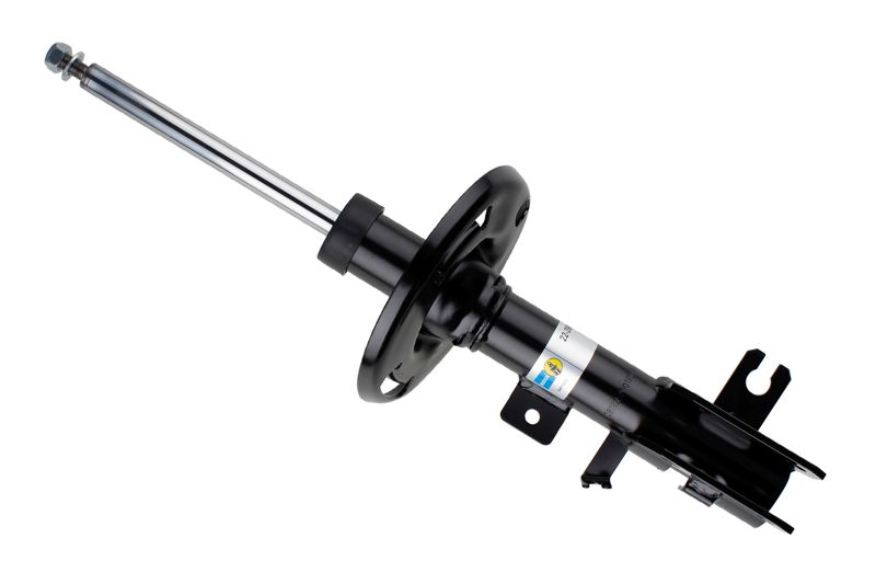 Bilstein B4 Front Right Gas Shock Shock Absorber