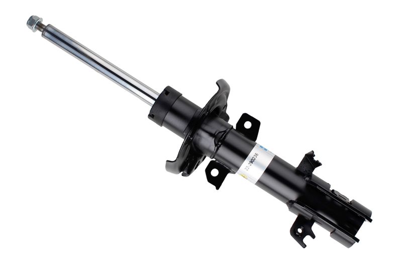 Bilstein B4 Front Left Gas Shock Shock Absorber