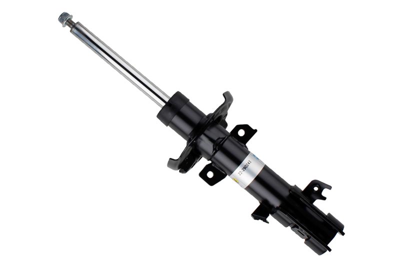 Bilstein B4 Front Right Gas Shock Shock Absorber