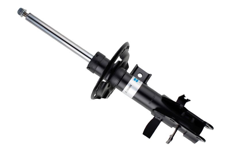 Bilstein B4 Front Left Gas Shock Shock Absorber