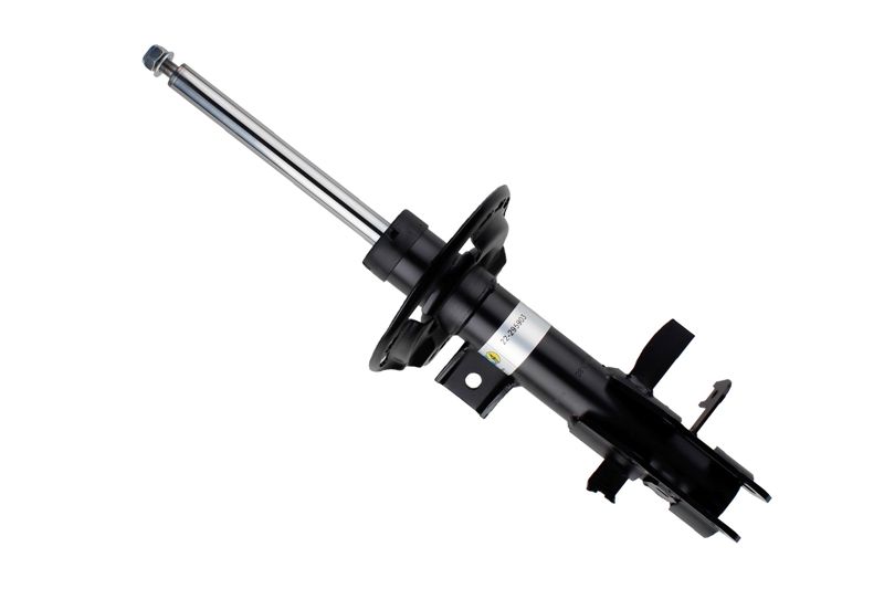 Bilstein B4 Front Right Gas Shock Shock Absorber