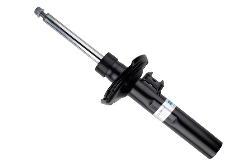 Bilstein B4 Front Gas Shock Shock Absorber