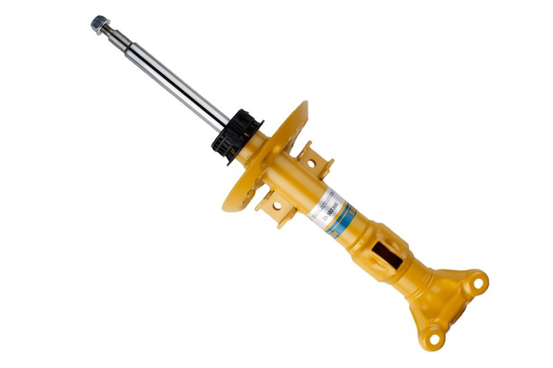 Bilstein B6 Front Uprated Shock Shock Absorber