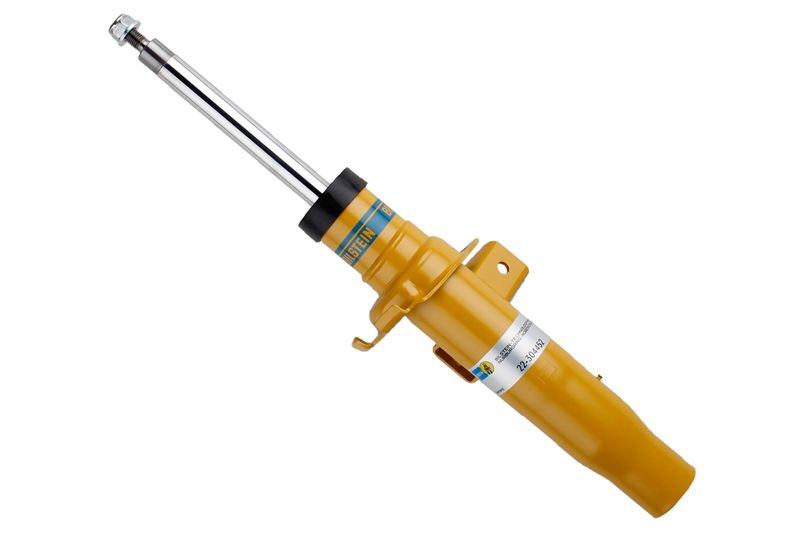 Bilstein B6 Front Right Uprated Shock Shock Absorber