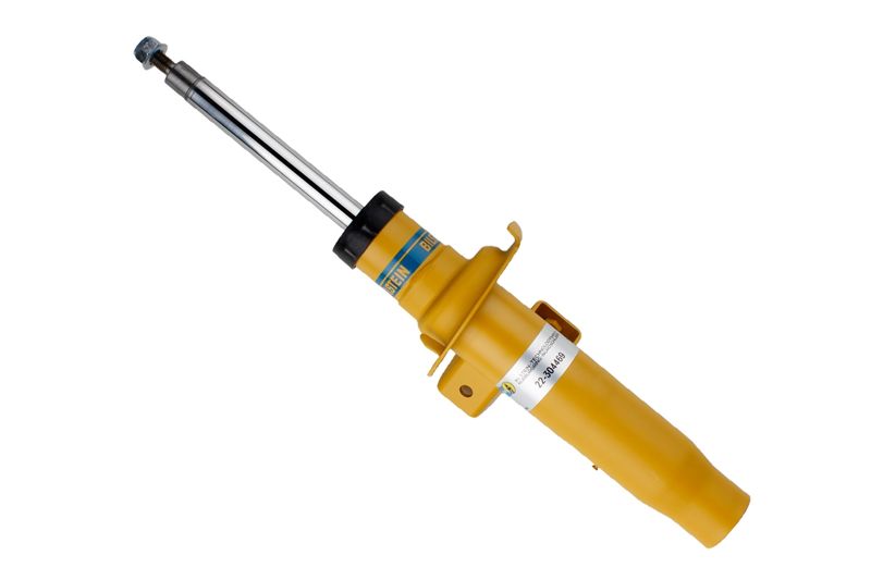 Bilstein B6 Front Left Uprated Shock Shock Absorber