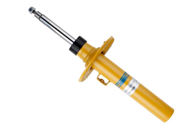 Bilstein B6 Front Left Uprated Shock Shock Absorber