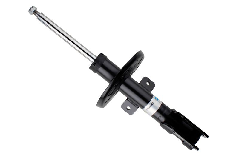 Bilstein B4 Front Gas Shock Shock Absorber