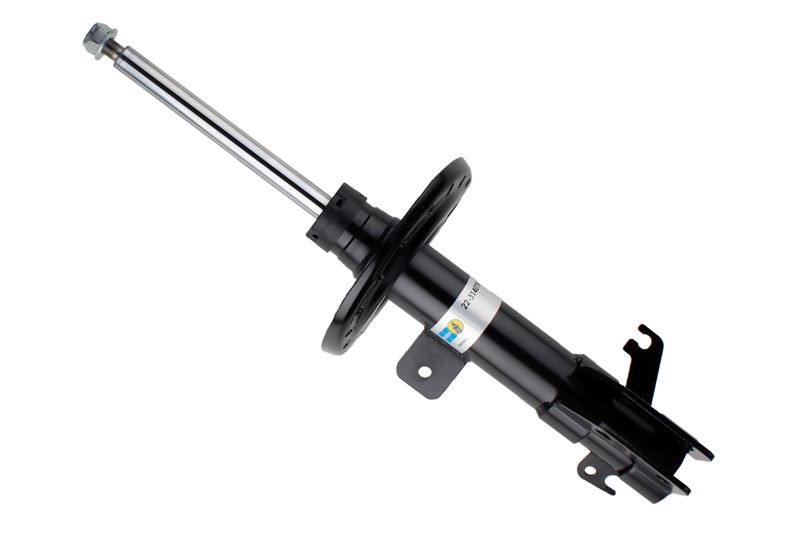 Bilstein B4 Front Left Gas Shock Shock Absorber