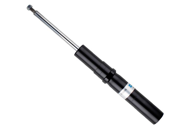 Bilstein B4 Front Gas Shock Shock Absorber