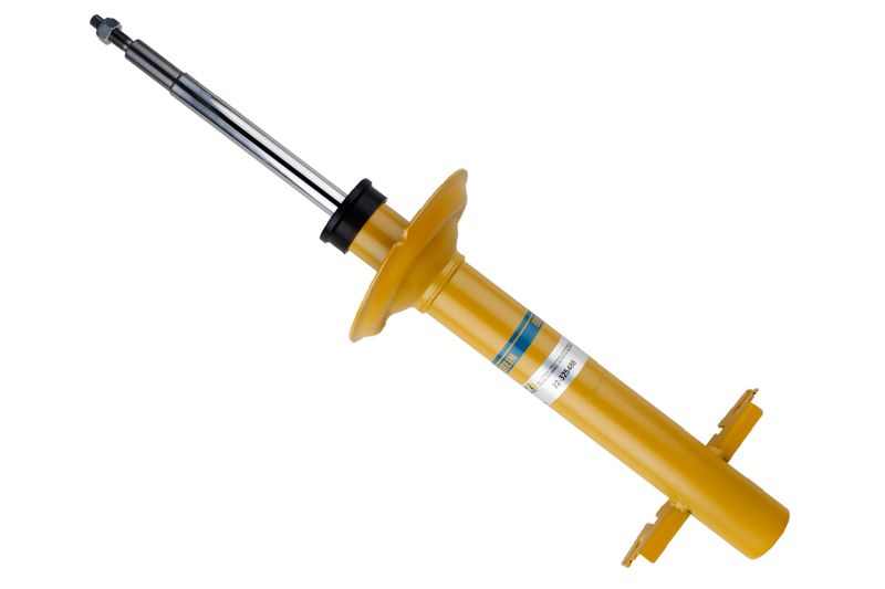 Bilstein B6 Front Uprated Shock Shock Absorber